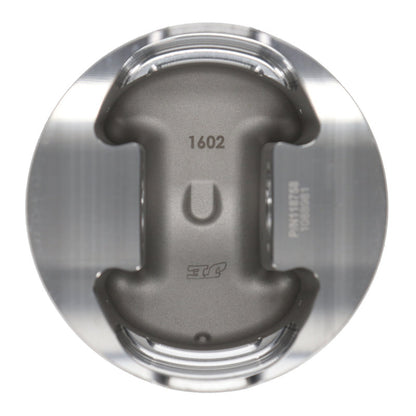 JE Pistons 426 HEMI DM 10.25/1 Set of 8 Pistons 118758 118758 User 6