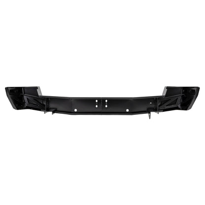ARB Rear Bar Fj Us Spec 5620010 5620010 Photo - Unmounted