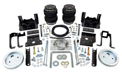 AIRLIFT Loadlifter 5000 Air Spring Kit 57395 Photo - Primary