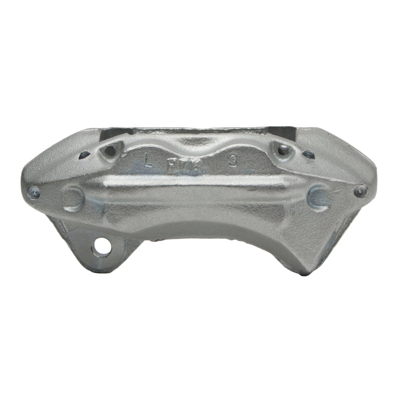 DFC DFC Premium Calipers Brakes, Rotors & Pads Brake Calipers - OE main image