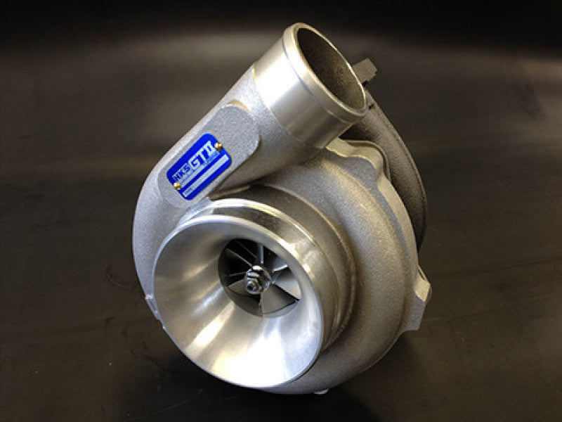 HKS Chra Gt Ii 8262 (Ej) 11014-Ak031 11014-AK031 User 1