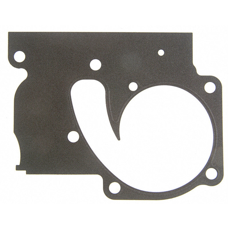 Fel-Pro FEL Water Pump Gaskets Engine Components Engine Gaskets main image