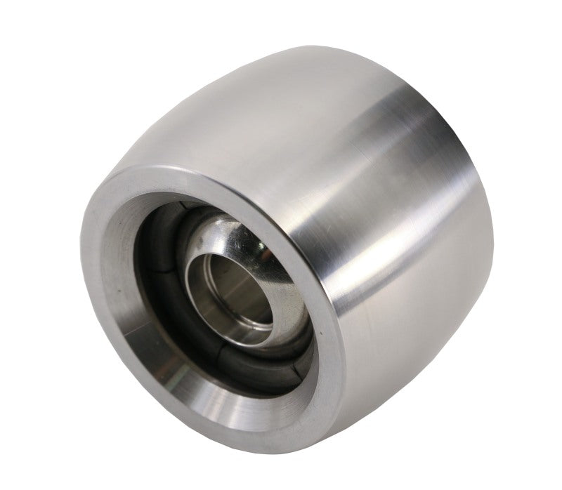 Ridetech Weld-On R-Joint XL with 9/16in ID and 2-5/8in Width 90002900 90002900 Photo - Primary