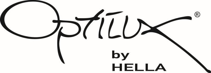 Hella Optilux 893 12V 37.5W Extreme Yellow Bulbs (Pair) H71071192 H71071192 Logo Image