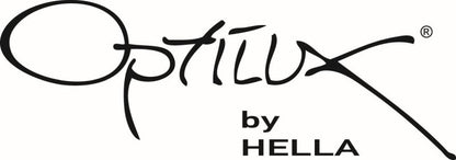 Hella Optilux 893 12V 37.5W Extreme Yellow Bulbs (Pair) H71071192 H71071192 Logo Image