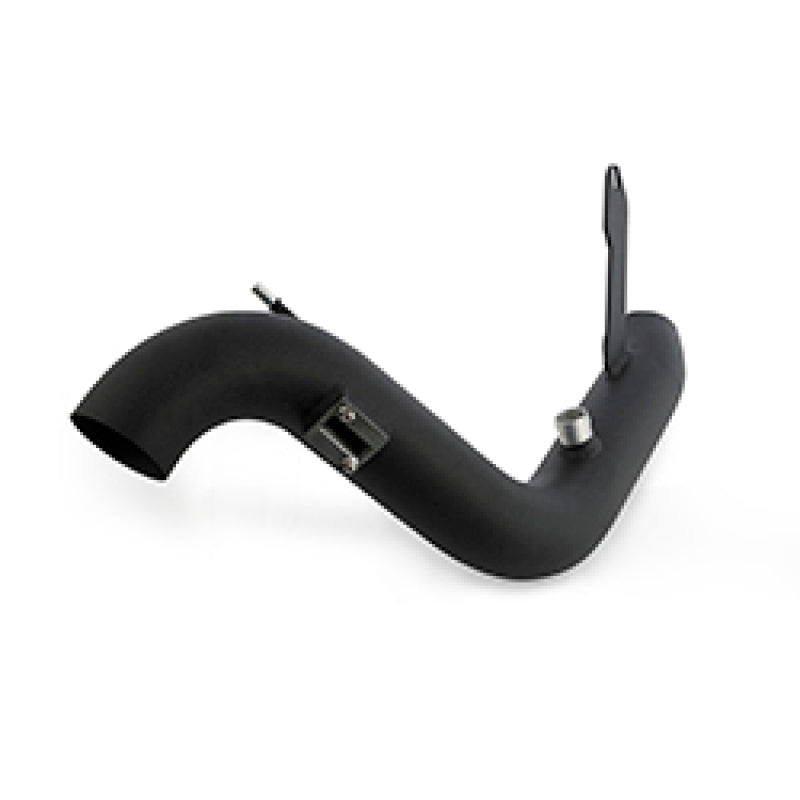 Mishimoto Ford Fiesta ST Performance Air Intake MMAI-FIST-14WBK User 3