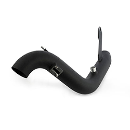 Mishimoto Ford Fiesta ST Performance Air Intake MMAI-FIST-14WBK User 3