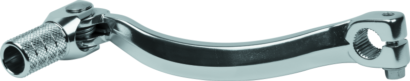 ProTaper Kx/Rm Alu Shifter 021160 021160 User 3