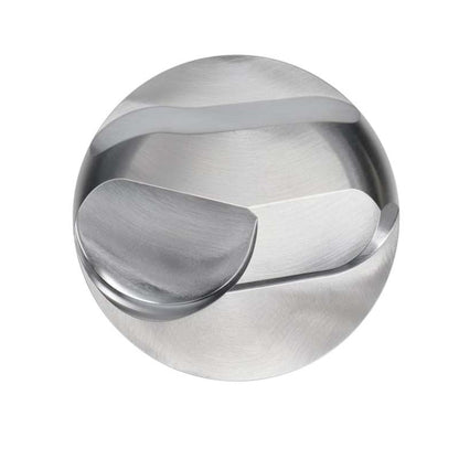 Wiseco BBC 396/427/454/502 Dome 45cc  x 1.395 CH K0242A3 User 1