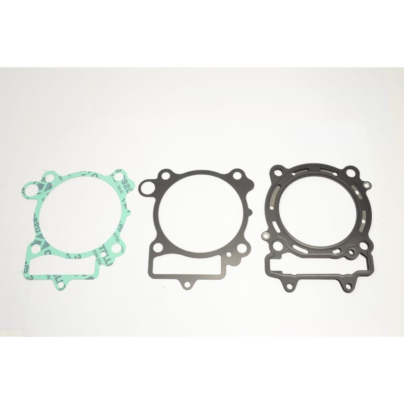 Athena 2009 Kawasaki KX 450 F Race Gasket Kit R2506-048 R2506-048 Photo - Primary