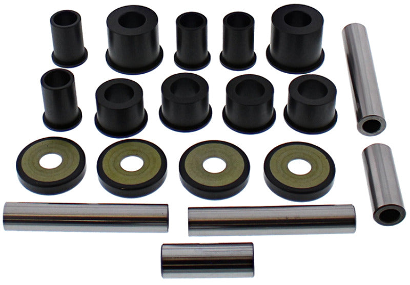 All Balls Racing 15-23 Honda TRX420 FA IRS Rear Independent Suspension - 2 Kits Req. Per Veh. 50-1185 50-1185 Photo - Primary