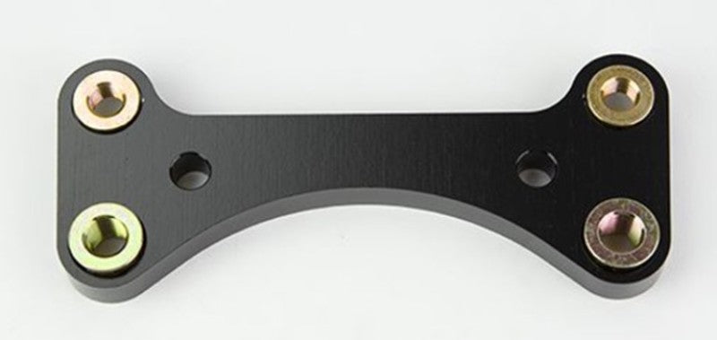 Wilwood Bracket (ea) - Forged Dynalite to PT Cruiser 250-6379 250-6379 User 1