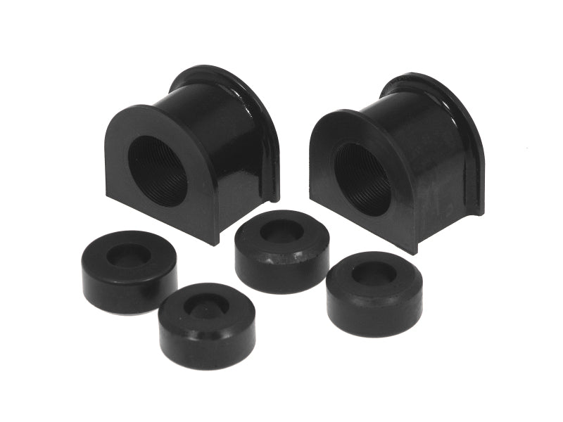 Prothane Suspension Stabilizer Bar Bushing 18-1114-BL Photo - Primary