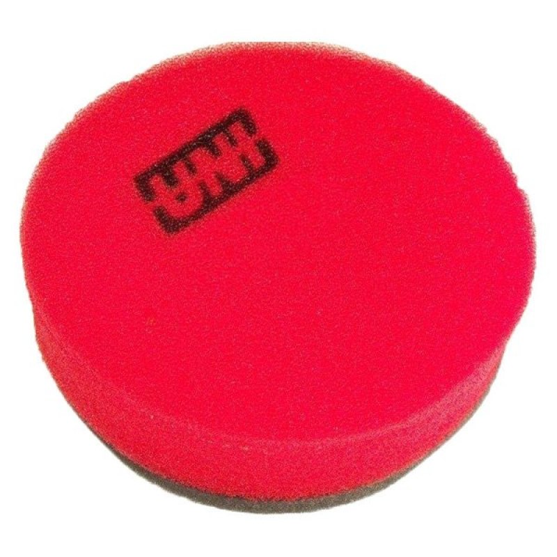Uni Filter 82-85 Suzuki RM 80 Air Filter NU-2437ST NU-2437ST User 1