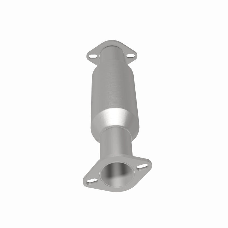 MagnaFlow Mitsubishi HM Grade Federal / EPA Compliant Direct-Fit Catalytic Converter 93249 360 Degree Image Set