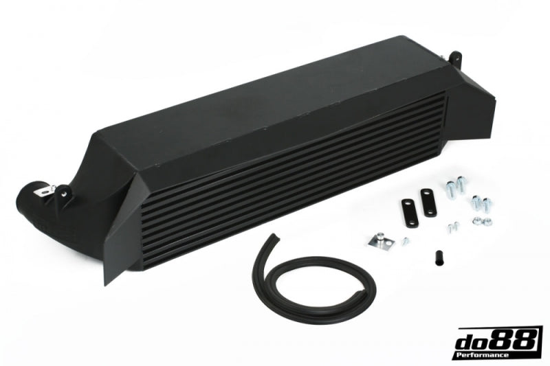 do88 DOB Intercooler Forced Induction Intercoolers main image
