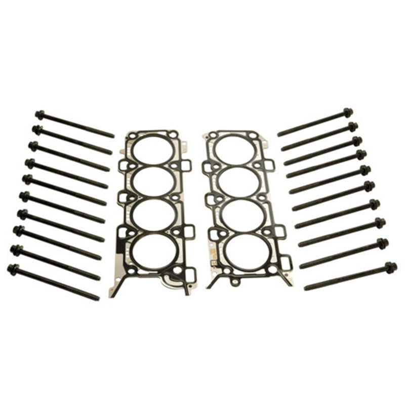 Ford Performance Parts BOSS 302R Head Changing Kit - 11mm Head Bolts M-6067-M50BR11 Photo - Unmounted