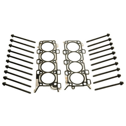 Ford Performance Parts BOSS 302R Head Changing Kit - 11mm Head Bolts M-6067-M50BR11 Photo - Unmounted