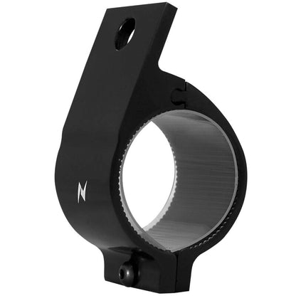 ANZO Bar Mount Clamps Universal Universal Fog Light Mounting Clamp 3in 851019 851019 Photo - Primary