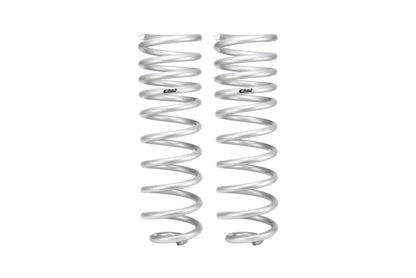 Eibach Pro-Kit for 20-24 Jeep Gladiator Rubicon Rear E30-51-024-04-02 E30-51-024-04-02 Photo - Primary