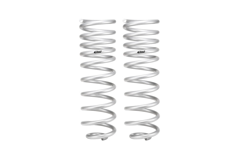 Eibach Pro-Kit for 20-24 Jeep Gladiator Rubicon Rear E30-51-024-04-02 E30-51-024-04-02 Photo - Primary