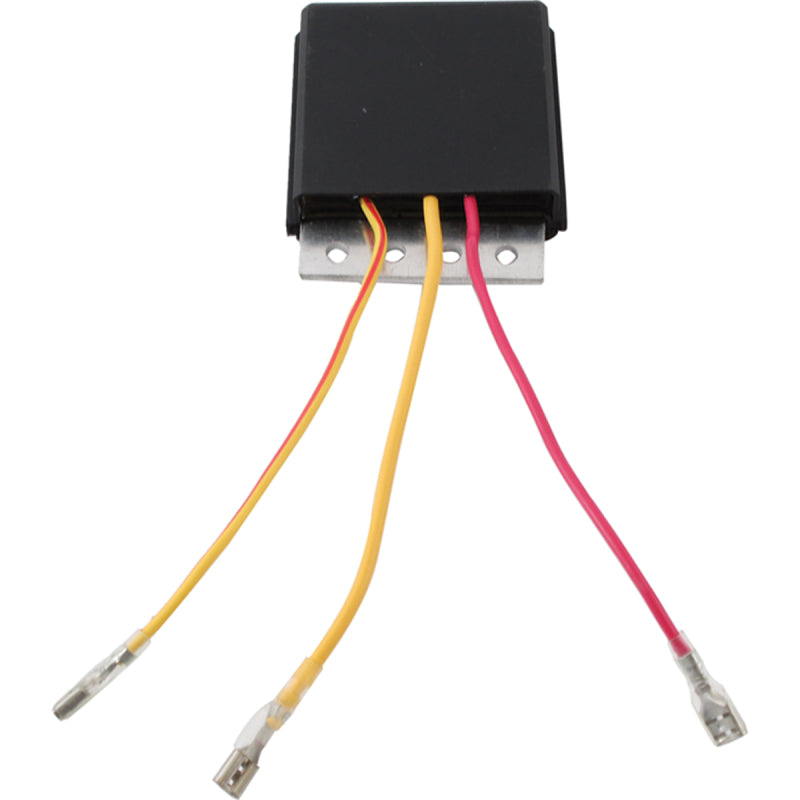 Arrowhead Polaris Reg/Rect. 230-22113 230-22113 Photo - Primary