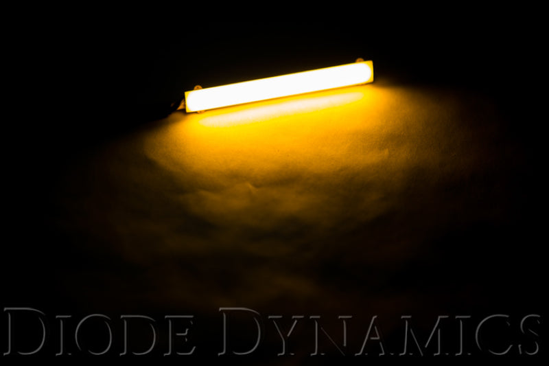 Diode Dynamics DIO LED Strip Lights Lights Light Strip LED main image