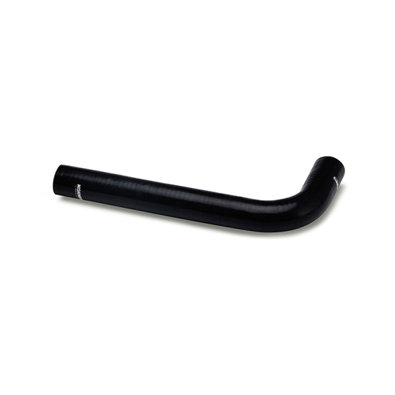Mishimoto  Silicone Upper Radiator Hose Chevrolet Chevelle (283/327) 1965 1967 MMHOSE-GM-7U Photo - Primary