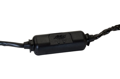 AEM Electronics Air / Fuel Ratio Sensor 30-0310 Photo - out of package