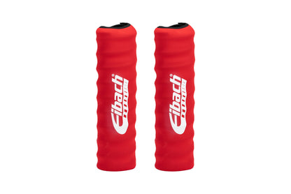 Eibach Spring Bags 14in x 2.5in EIBESB14.250 ESB14.250 Photo - Primary