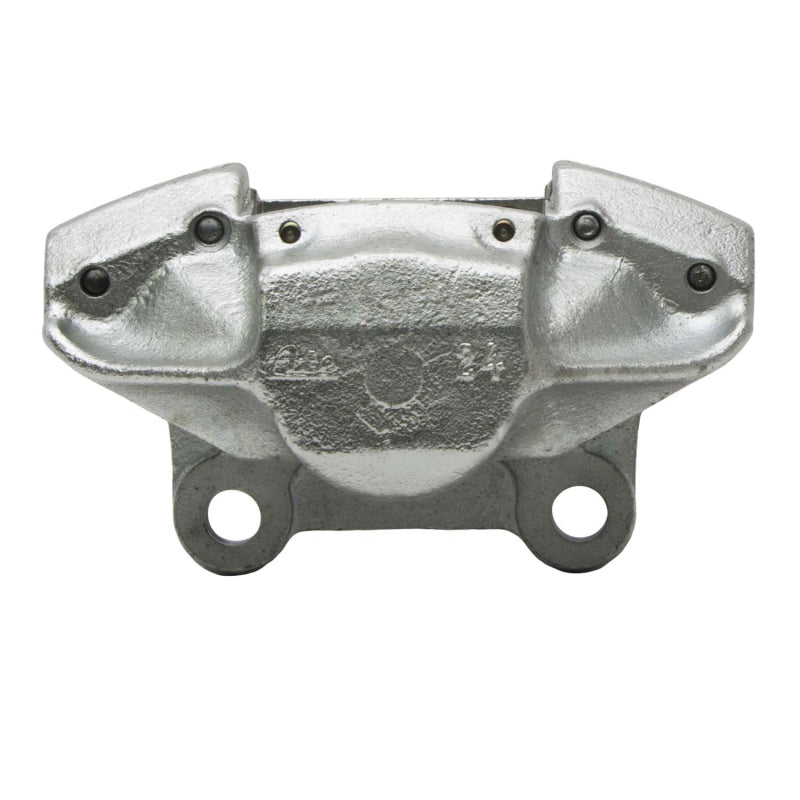 DFC DFC Premium Calipers Brakes, Rotors & Pads Brake Calipers - OE main image
