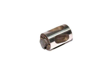 COMP Cams Solid LifterFord Flat Head 811FH-1 811FH-1 Photo - Primary