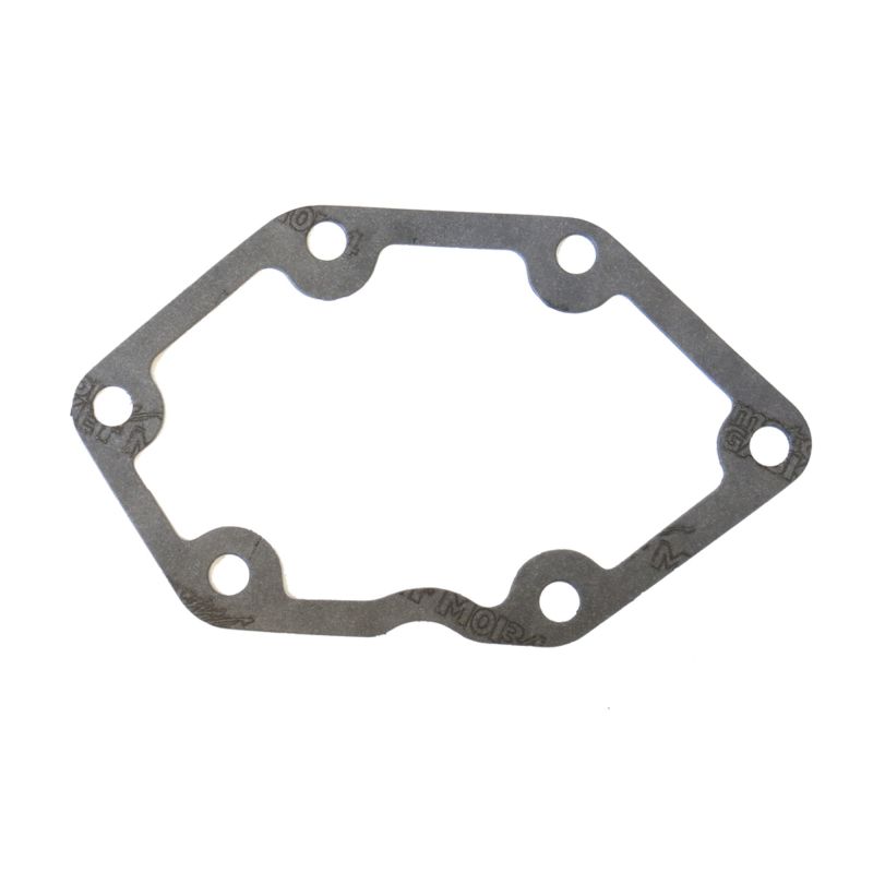 Athena Harley-Davidson Big Twins 1340 Silicone Beaded Clutch Release Cover Gasket - Set of 10 S410195008008 S410195008008 Photo - Primary