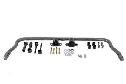 Hellwig Front Sway Bar 7749 Photo - Primary