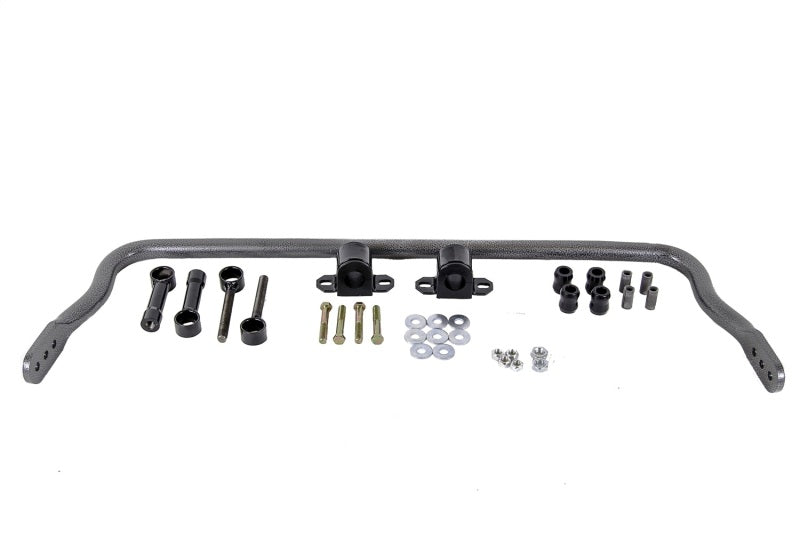 Hellwig Front Sway Bar 7749 Photo - Primary