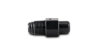 Vibrant 1/8in NPT 304SS Pressure Relief Valve 16760 16760 Photo - Primary