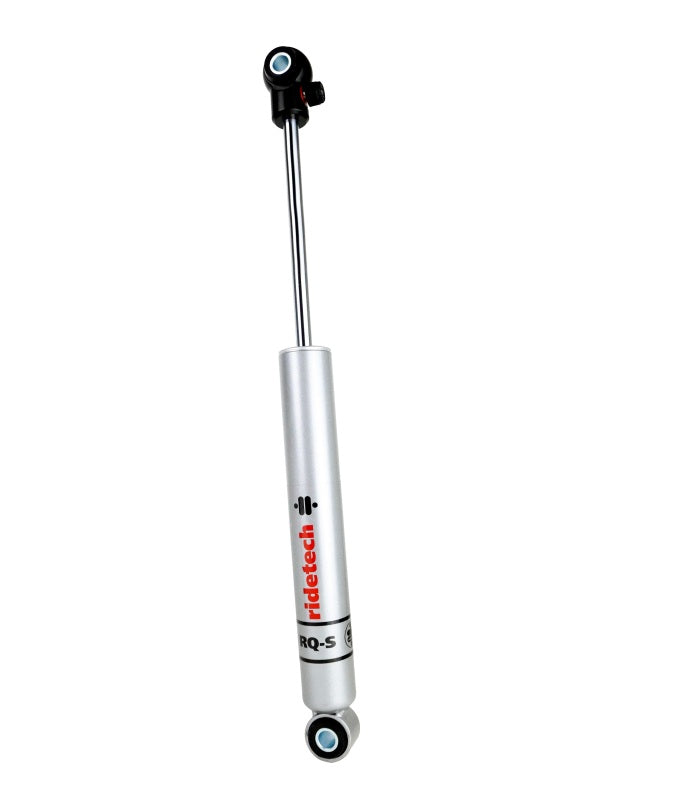 Ridetech RID RQ-S Shocks Suspension Shocks and Struts main image