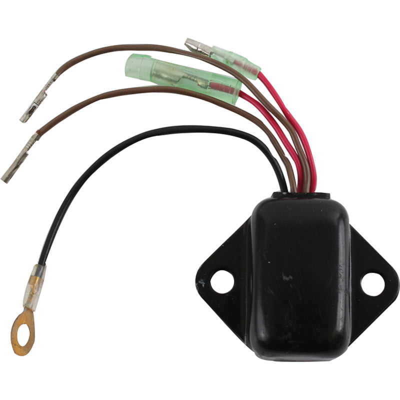 Arrowhead Kawasaki Reg/Rect 230-58149 230-58149 Photo - Primary