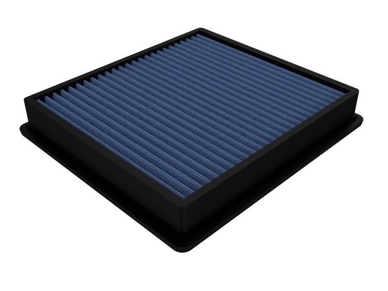 aFe MagnumFLOW Pro 5R OE Replacement Filter 2020 Ford Diesel Trucks 6.7L / 7.3L 30-10305 30-10305 Photo - Unmounted