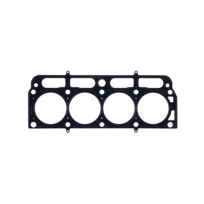 Cometic Head Gasket Bore: 93mm Thickness: .036in C5915-036 Photo - Primary