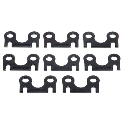 Edelbrock Guide Plate Hardened Kit Forperf/Perf RPM 66-91 AMC Heads 9669 9669 Photo - Primary