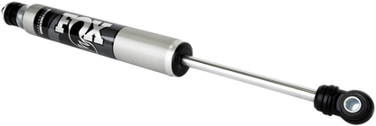 FOX 17-18 Ford F-250 4WD 2.0 Performance Series IFP Smooth Body Front Shock / 0-1.5in Lift 985-24-154 985-24-154 Photo - Unmounted