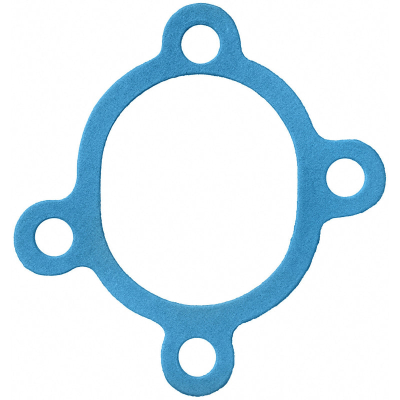 Fel-Pro FEL Thermostat Housing Gaskets Engine Components Gasket Kits main image