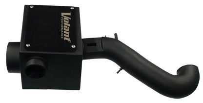 Volant Pro5 Closed Box Air Intake System 18747 Photo - Primary