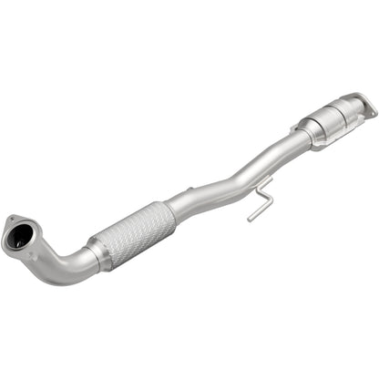 MagnaFlow Toyota California Grade CARB Compliant Direct-Fit Catalytic Converter 457166 Photo - Primary