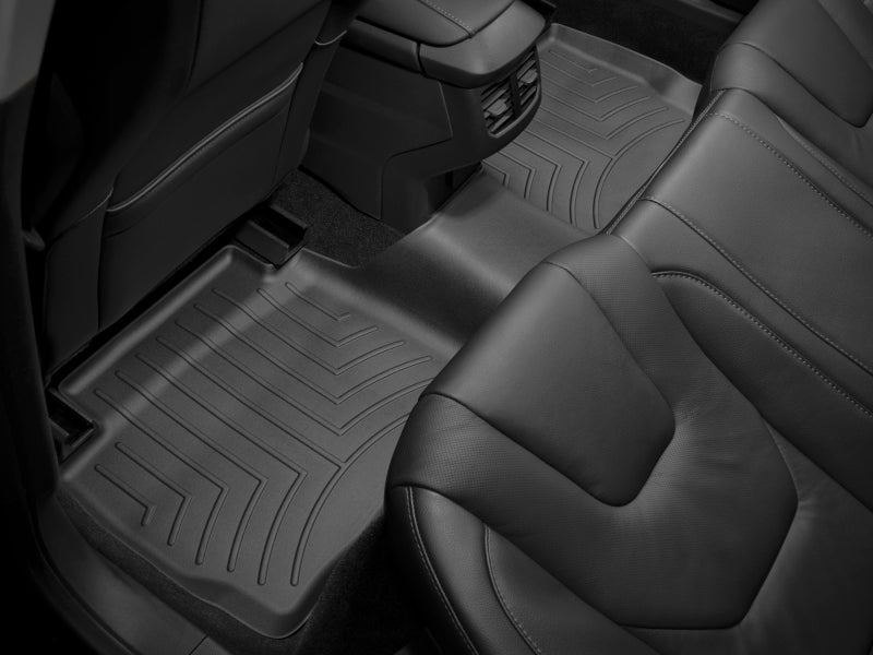 WeatherTech  44418-1-3 44418-1-3 Photo - Primary