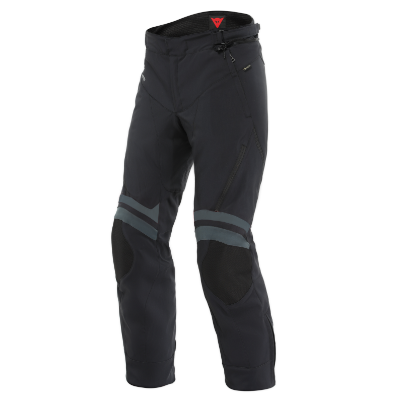 Dainese Carve Master 3 Gore-Tex Pants Black/Ebony Size - 46 201614081-U40-46 201614081-U40-46 User 1