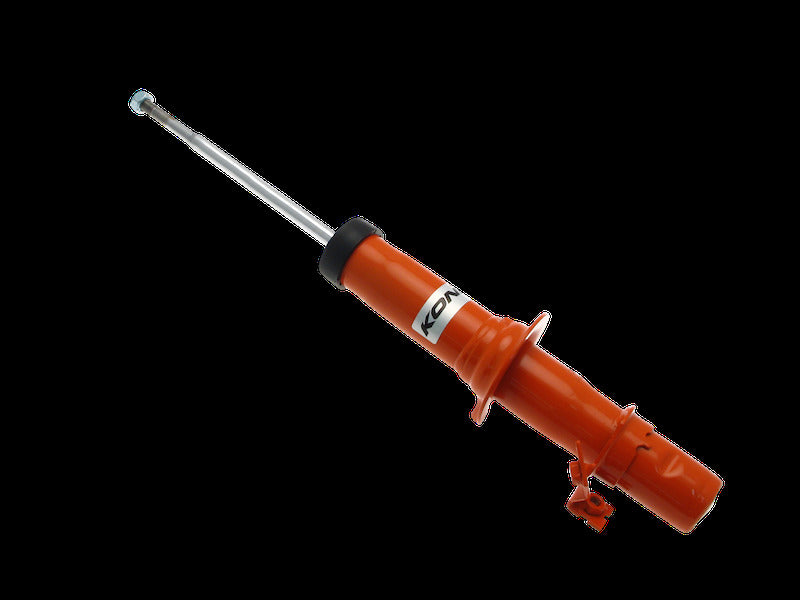 Koni STR.T (Orange) Shock 94-01 Acura Integra Incl. GSR (Exc. Integra Type R) - Right Front 8050 1014R 8050 1014R Photo - Primary