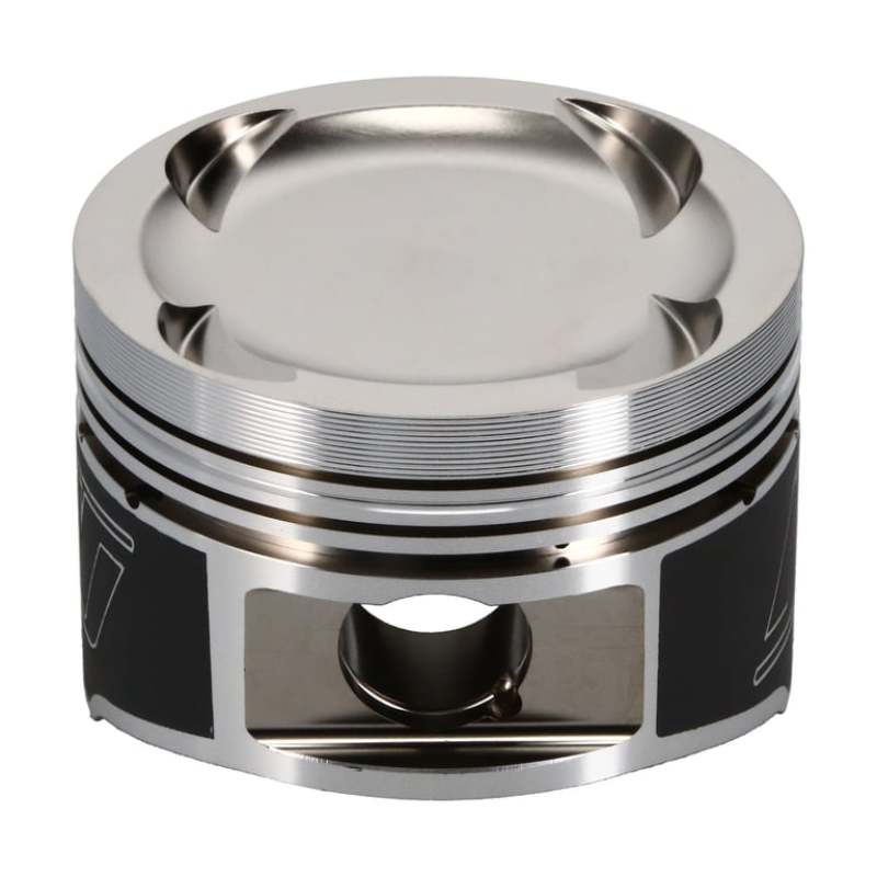 Wiseco Toyota 2JZGTE Turbo -14.8cc 1.338 X 86.25in Bore Piston Shelf Stock Kit k550M8625AP K550M8625AP User 2