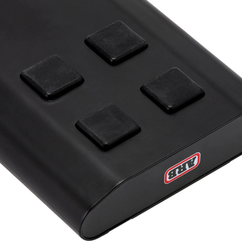 ARB Fridge Power Pack (15ah) (For Use with ARB Zero Fridge Freezers) 10900050 10900050 Photo - Close Up